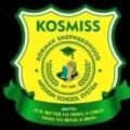 cropped kosmiss logo.jpeg