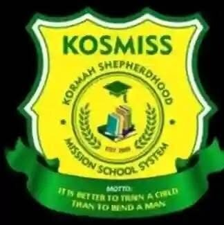 cropped kosmiss logo.jpeg